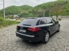 Slika 7 - Audi A6 3.0 TDI Quattro  - MojAuto