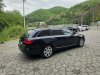 Slika 8 - Audi A6 3.0 TDI Quattro  - MojAuto