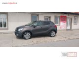 Opel Mokka 16 cdti cosmo 
