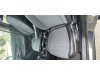 Slika 20 - Opel Mokka 16 cdti cosmo  - MojAuto