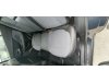 Slika 19 - Opel Mokka 16 cdti cosmo  - MojAuto
