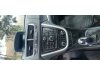 Slika 18 - Opel Mokka 16 cdti cosmo  - MojAuto