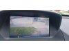 Slika 24 - Opel Mokka 16 cdti cosmo  - MojAuto