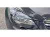 Slika 23 - Opel Mokka 16 cdti cosmo  - MojAuto