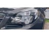 Slika 26 - Opel Mokka 16 cdti cosmo  - MojAuto