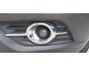 Slika 22 - Opel Mokka 16 cdti cosmo  - MojAuto