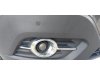 Slika 21 - Opel Mokka 16 cdti cosmo  - MojAuto
