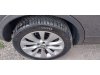 Slika 17 - Opel Mokka 16 cdti cosmo  - MojAuto