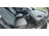 Slika 16 - Opel Mokka 16 cdti cosmo  - MojAuto