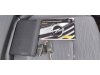 Slika 13 - Opel Mokka 16 cdti cosmo  - MojAuto