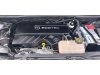 Slika 12 - Opel Mokka 16 cdti cosmo  - MojAuto