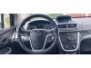 Slika 11 - Opel Mokka 16 cdti cosmo  - MojAuto