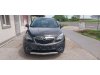 Slika 8 - Opel Mokka 16 cdti cosmo  - MojAuto