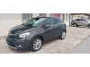 Slika 2 - Opel Mokka 16 cdti cosmo  - MojAuto