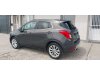 Slika 4 - Opel Mokka 16 cdti cosmo  - MojAuto