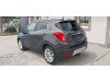 Slika 9 - Opel Mokka 16 cdti cosmo  - MojAuto