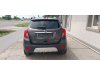 Slika 7 - Opel Mokka 16 cdti cosmo  - MojAuto