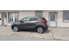 Slika 3 - Opel Mokka 16 cdti cosmo  - MojAuto