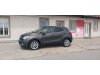 Slika 1 - Opel Mokka 16 cdti cosmo  - MojAuto