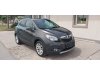 Slika 10 - Opel Mokka 16 cdti cosmo  - MojAuto