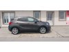 Slika 6 - Opel Mokka 16 cdti cosmo  - MojAuto