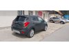 Slika 5 - Opel Mokka 16 cdti cosmo  - MojAuto