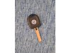 Slika 5 -  Kljuc Volkswagen GOLF 4 PASSAT B5.5 BORA POLO - MojAuto