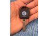 Slika 1 -  Kljuc Volkswagen GOLF 4 PASSAT B5.5 BORA POLO - MojAuto