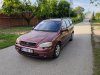 Slika 5 - Opel Astra G 1,7DTI  - MojAuto