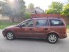 Slika 6 - Opel Astra G 1,7DTI  - MojAuto