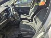 Slika 10 - Renault Clio   - MojAuto