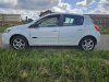 Slika 5 - Renault Clio   - MojAuto