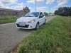 Slika 6 - Renault Clio   - MojAuto