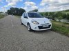 Slika 7 - Renault Clio   - MojAuto