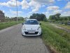 Slika 8 - Renault Clio   - MojAuto