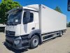 Slika 1 - Mercedes_Benz ANTOS 1827 / 7.4 m / LIFT 2t. - MojAuto