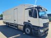 Slika 2 - Mercedes_Benz ANTOS 1827 / 7.4 m / LIFT 2t. - MojAuto