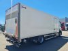 Slika 3 - Mercedes_Benz ANTOS 1827 / 7.4 m / LIFT 2t. - MojAuto