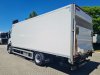 Slika 4 - Mercedes_Benz ANTOS 1827 / 7.4 m / LIFT 2t. - MojAuto