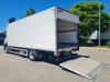 Slika 5 - Mercedes_Benz ANTOS 1827 / 7.4 m / LIFT 2t. - MojAuto