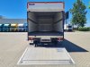 Slika 6 - Mercedes_Benz ANTOS 1827 / 7.4 m / LIFT 2t. - MojAuto