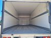 Slika 7 - Mercedes_Benz ANTOS 1827 / 7.4 m / LIFT 2t. - MojAuto