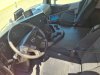 Slika 8 - Mercedes_Benz ANTOS 1827 / 7.4 m / LIFT 2t. - MojAuto