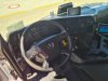 Slika 9 - Mercedes_Benz ANTOS 1827 / 7.4 m / LIFT 2t. - MojAuto