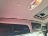 Slika 10 - Mercedes_Benz ANTOS 1827 / 7.4 m / LIFT 2t. - MojAuto
