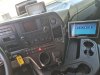 Slika 11 - Mercedes_Benz ANTOS 1827 / 7.4 m / LIFT 2t. - MojAuto