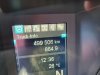 Slika 12 - Mercedes_Benz ANTOS 1827 / 7.4 m / LIFT 2t. - MojAuto