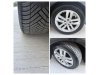 Slika 12 - Peugeot 508 1.6 e-HDi /AT6/PANORAMA  - MojAuto
