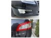 Slika 14 - Peugeot 508 1.6 e-HDi /AT6/PANORAMA  - MojAuto