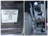 Slika 11 - Peugeot 508 1.6 e-HDi /AT6/PANORAMA  - MojAuto